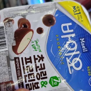 JihyunYoon님이 올린 리뷰 사진 1