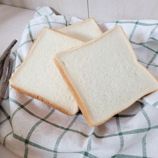 키키님이 올린 리뷰 사진 4