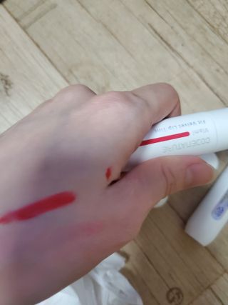 다현님이 올린 리뷰 사진 3