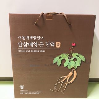 다금프님이 올린 리뷰 사진 2