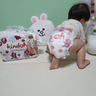 모모님님이 올린 리뷰 사진 2