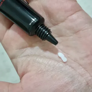 그늘이님이 올린 리뷰 사진 2