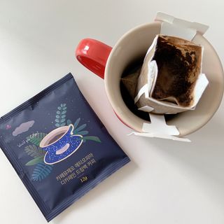 비니님이 올린 리뷰 사진 2