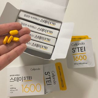 니니님이 올린 리뷰 사진 1