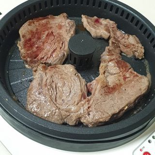 시크하게님이 올린 리뷰 사진 4