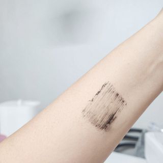 엘스윗님이 올린 리뷰 사진 4