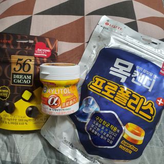 narihalmany님이 올린 리뷰 사진 1