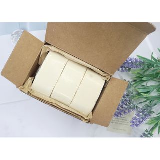 콩콩님이 올린 리뷰 사진 3