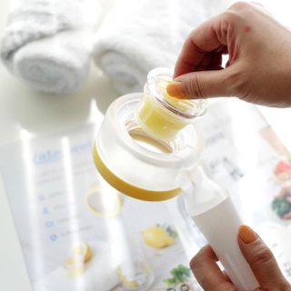 진수창훈님이 올린 리뷰 사진 3