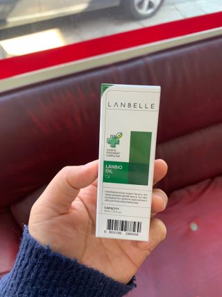 이혜승님이 올린 리뷰 사진 4