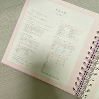 HoHo님이 올린 리뷰 사진 2