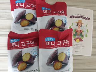 페키아름님이 올린 리뷰 사진 3