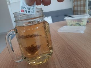 E_jinsang_mom님이 올린 리뷰 사진 1