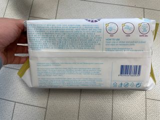 쪼님이 올린 리뷰 사진 3