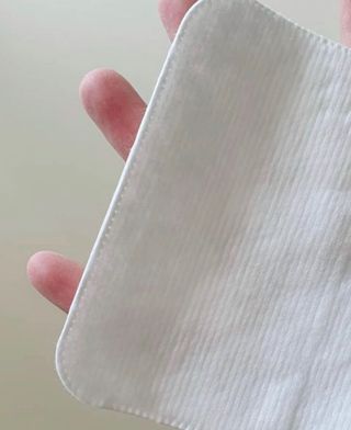 이아님이 올린 리뷰 사진 3