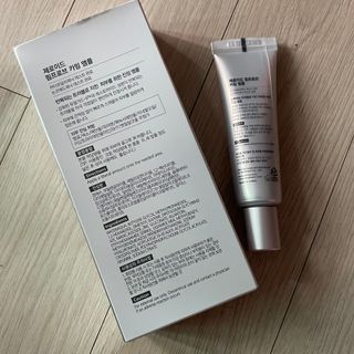 으나님이 올린 리뷰 사진 2