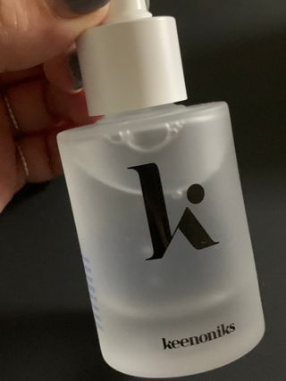 ChaeMinOh님이 올린 리뷰 사진 3