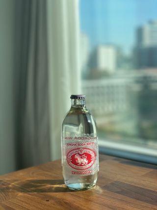 marcaunt님이 올린 리뷰 사진 2