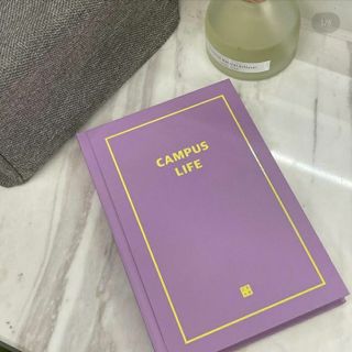 류하님이 올린 리뷰 사진 1