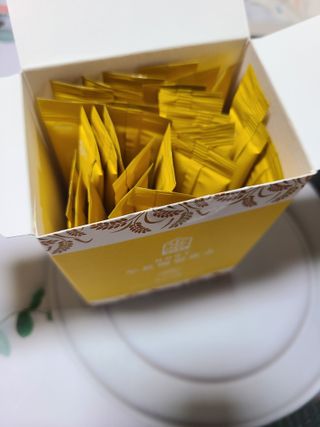 수블링님이 올린 리뷰 사진 2