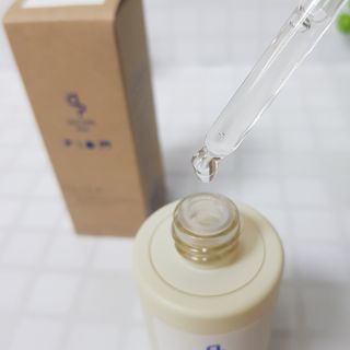 완두콩님이 올린 리뷰 사진 4