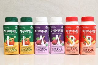 쇼이쇼이님이 올린 리뷰 사진 3