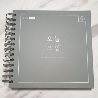 고고고님이 올린 리뷰 사진 2