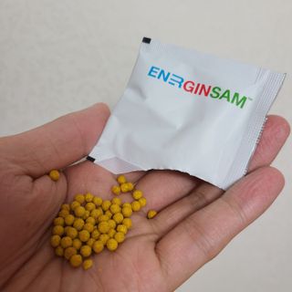 수뉴님이 올린 리뷰 사진 4