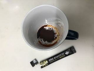 Jin님이 올린 리뷰 사진 2