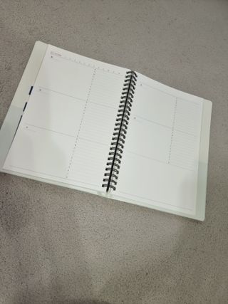 비니니마니님이 올린 리뷰 사진 4