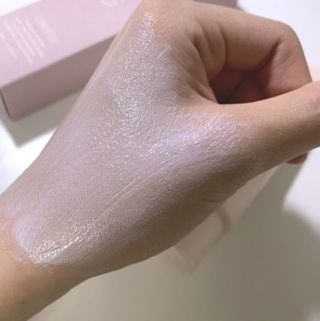 영.주님이 올린 리뷰 사진 1