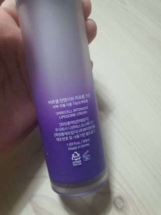 둥이맘님이 올린 리뷰 사진 4