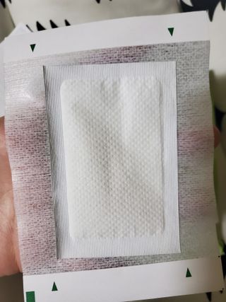 러블리땡땡님이 올린 리뷰 사진 3