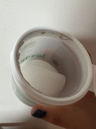 제인님이 올린 리뷰 사진 1