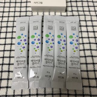 ooo님이 올린 리뷰 사진 1
