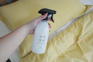 케이크스페이스님이 올린 리뷰 사진 1
