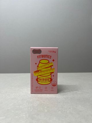 문하영님이 올린 리뷰 사진 1