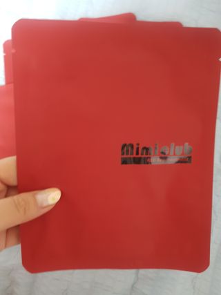 쪼꼬사랑이언니님이 올린 리뷰 사진 3