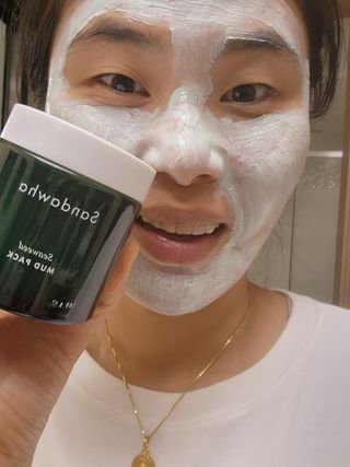 해피그로우썬님이 올린 리뷰 사진 3