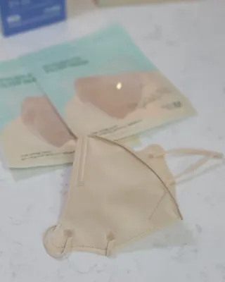 제주녀님이 올린 리뷰 사진 3