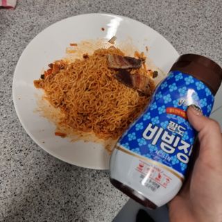 leah님이 올린 리뷰 사진 4