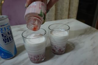 망구님이 올린 리뷰 사진 3