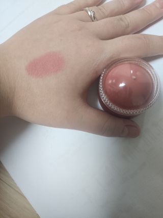 이주연님이 올린 리뷰 사진 3