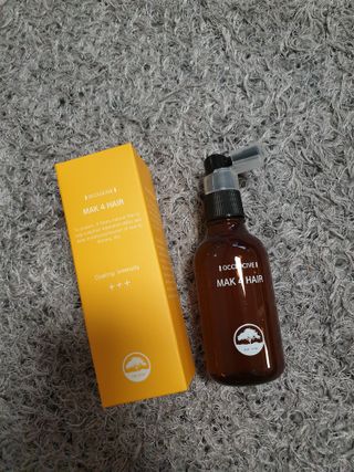 아르코♡님이 올린 리뷰 사진 2
