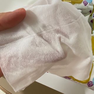 yeglina님이 올린 리뷰 사진 4