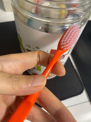 이붕선생님이 올린 리뷰 사진 3