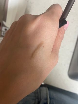 으니으닝님이 올린 리뷰 사진 3