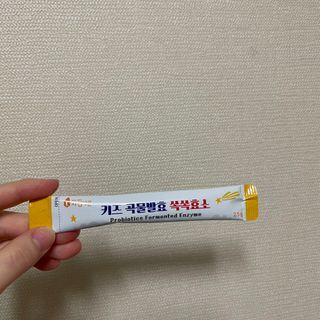 채한별님이 올린 리뷰 사진 2