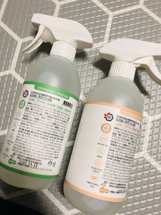 뚜덩맘님이 올린 리뷰 사진 3