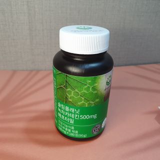 서핑홀릭이님이 올린 리뷰 사진 2